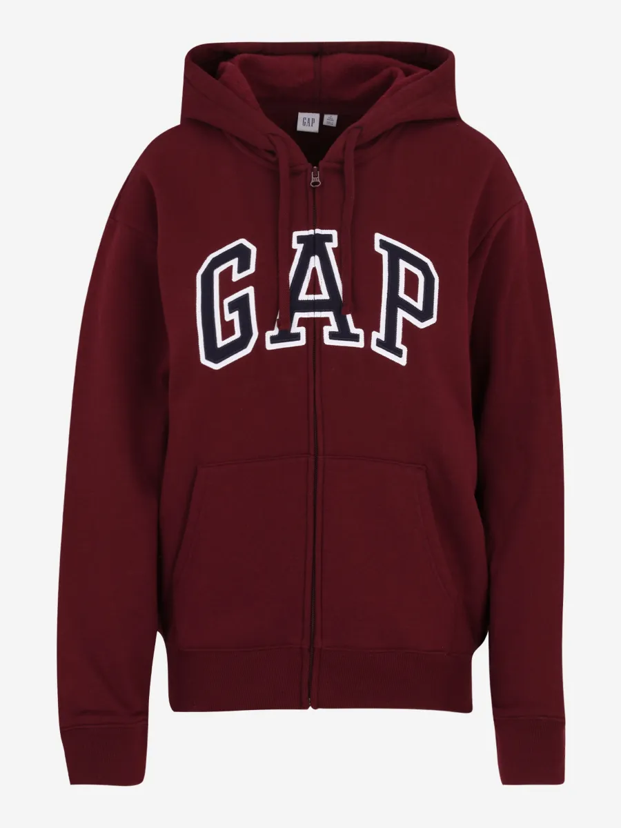GAP TALL