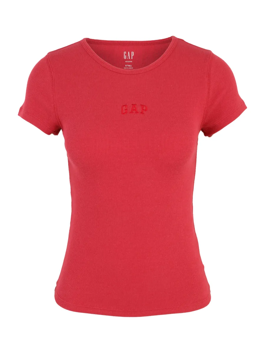 Gap Tall Μπλουζάκι