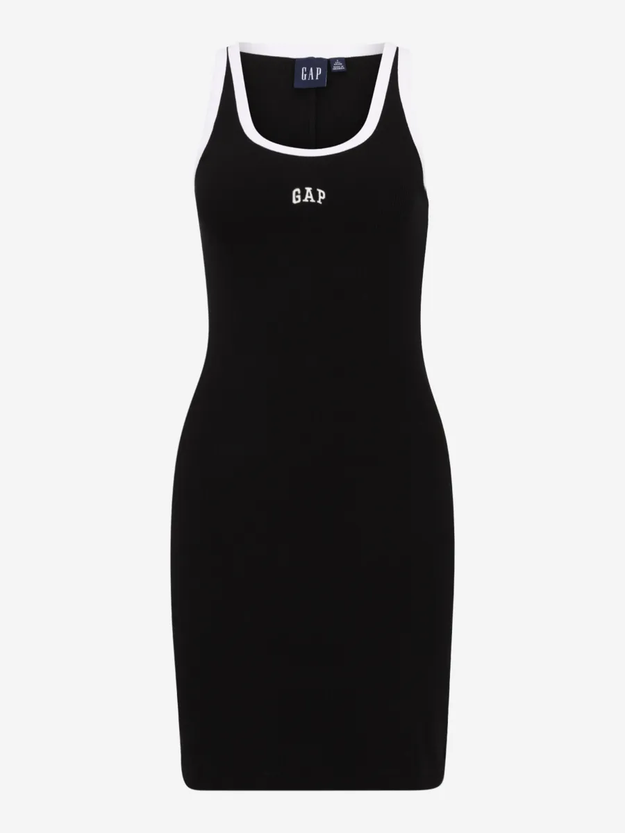 GAP TALL