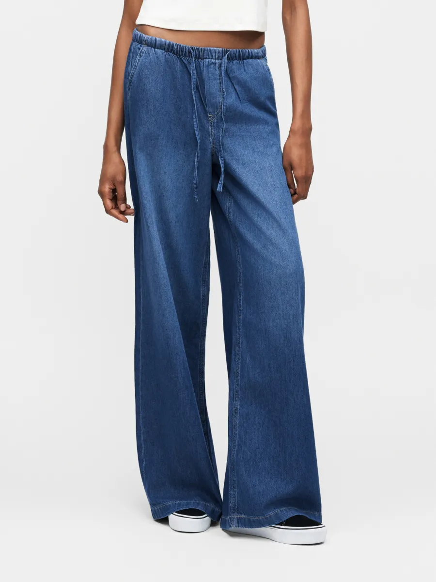 Gap Tall Τζιν