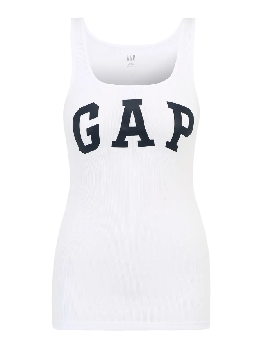 Gap Tall Τοπ