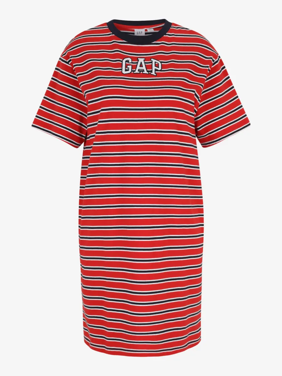 GAP TALL