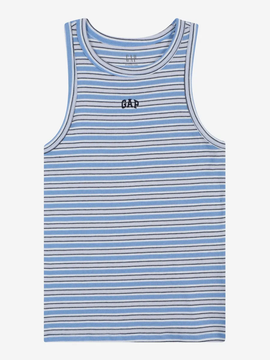 GAP TALL