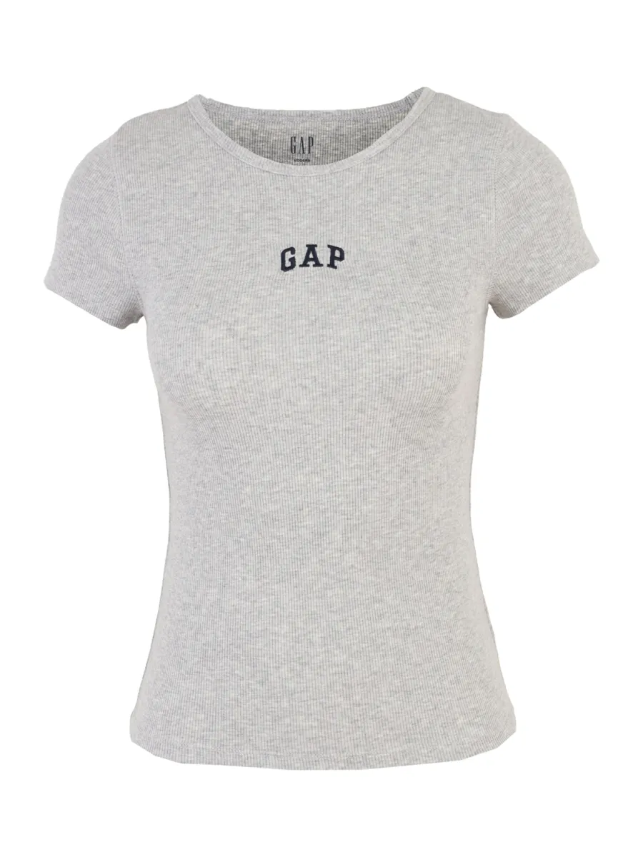 Gap Tall Μπλουζάκι