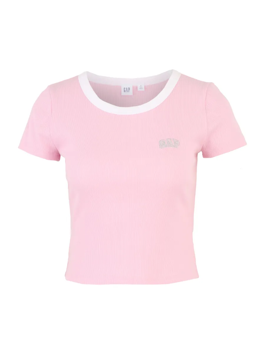 Gap Tall Μπλουζάκι