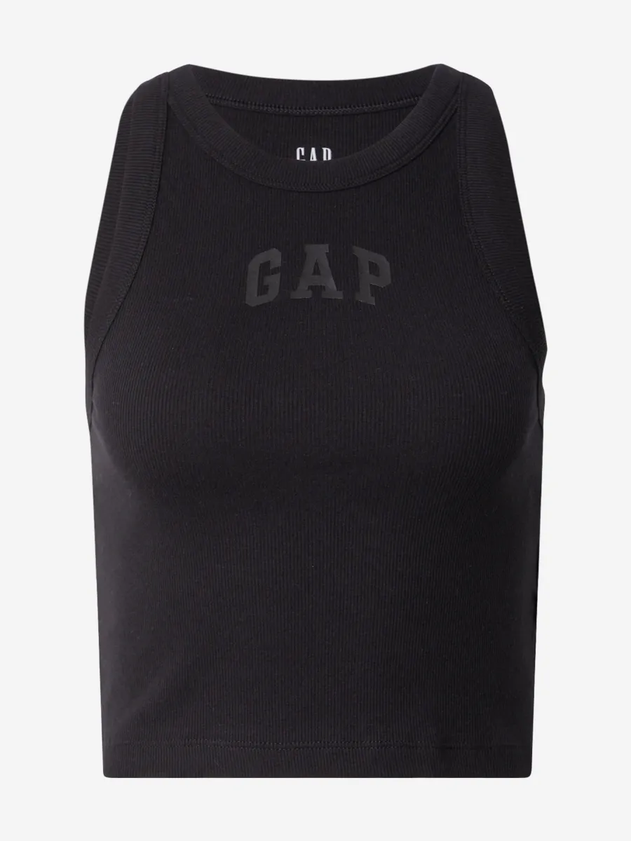GAP