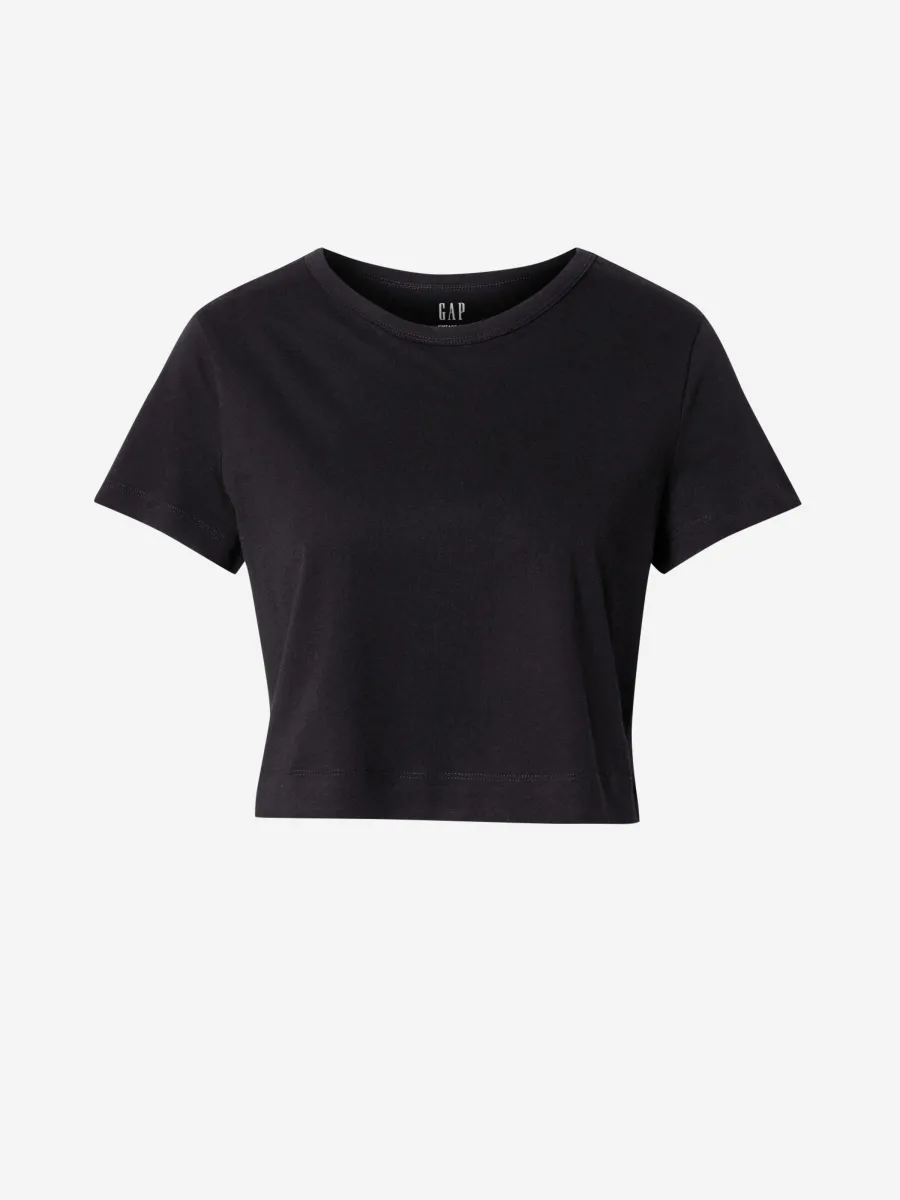 GAP