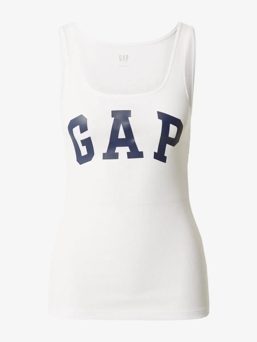 GAP