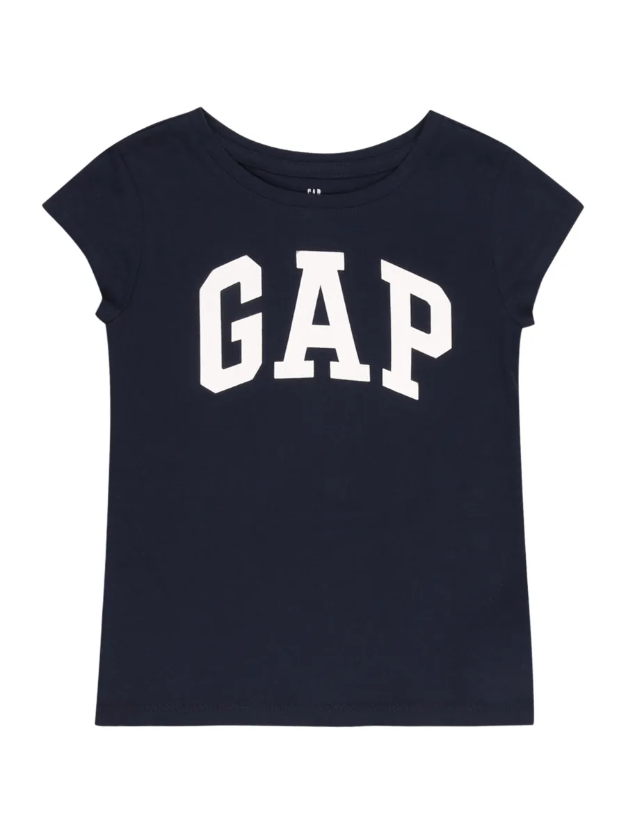 GAP Μπλουζάκι