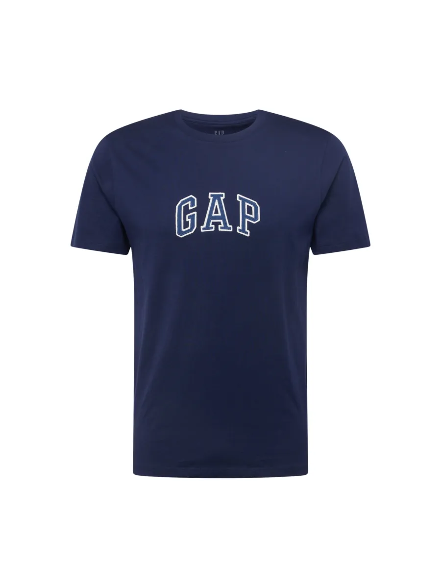 GAP Μπλουζάκι