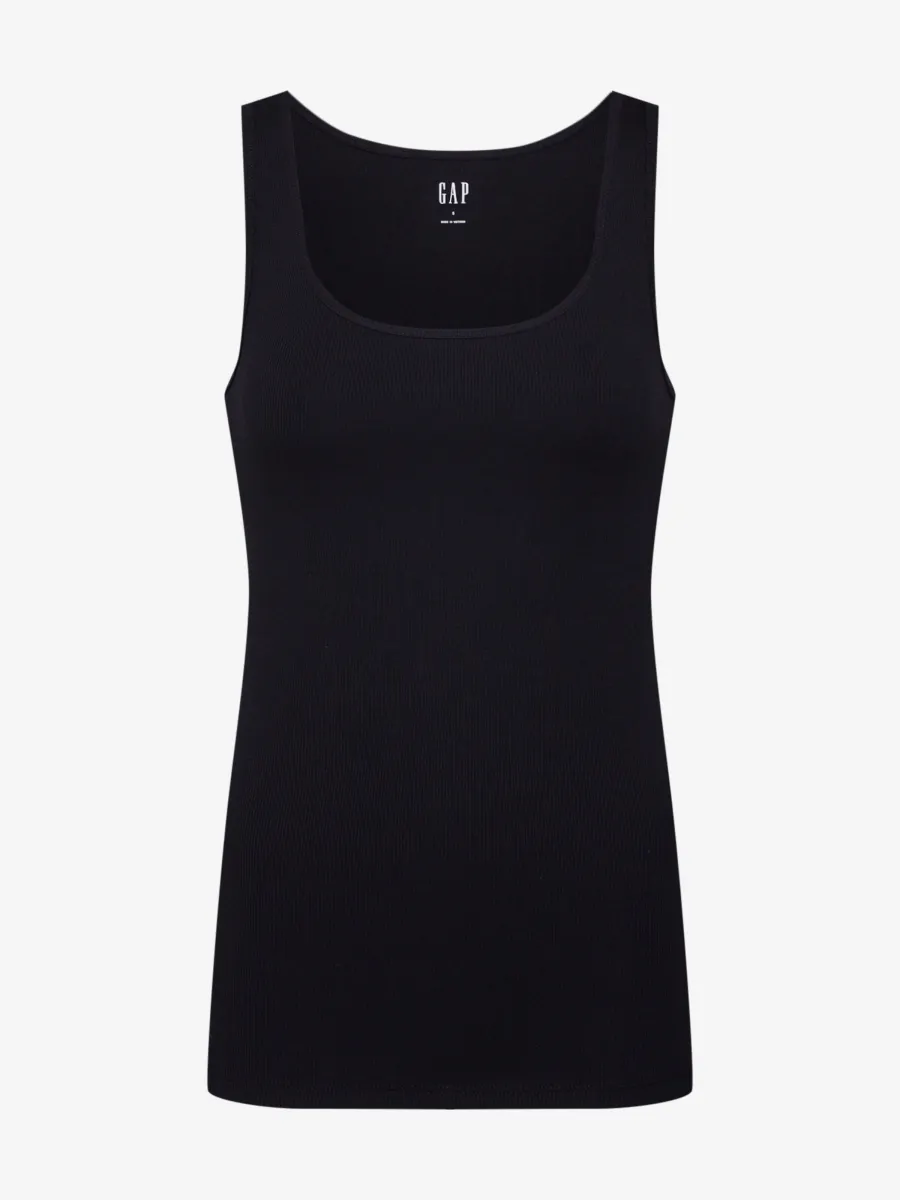 GAP