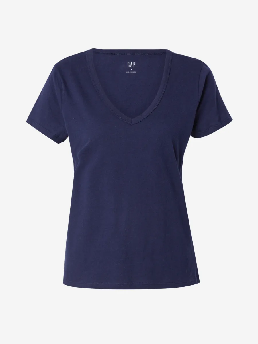 GAP