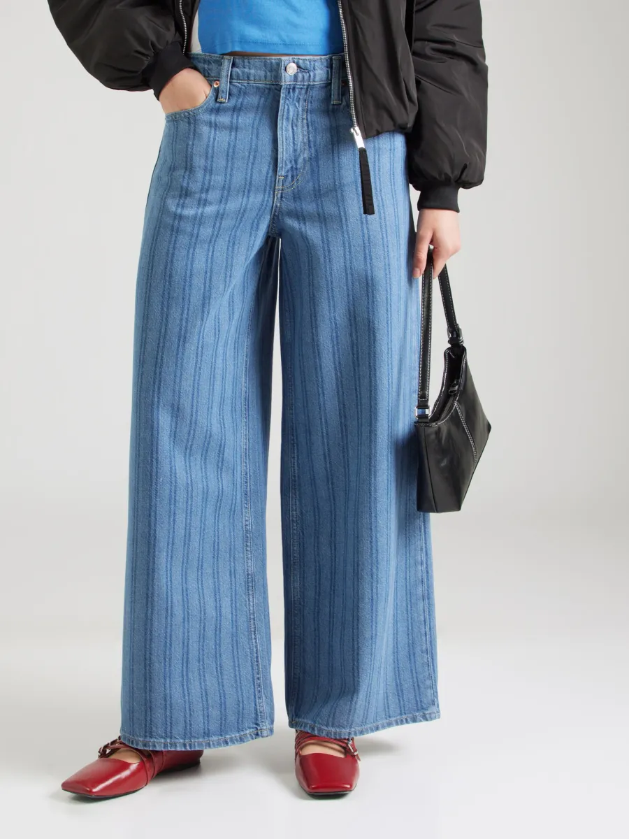 GAP