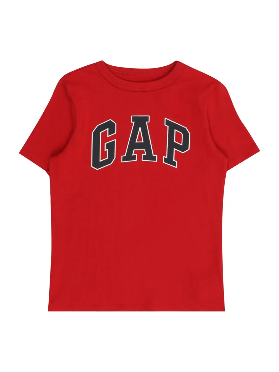 GAP Μπλουζάκι