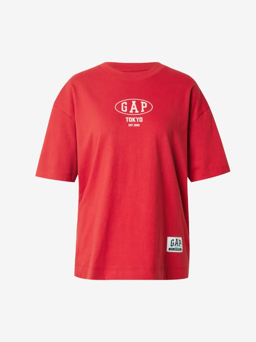 GAP