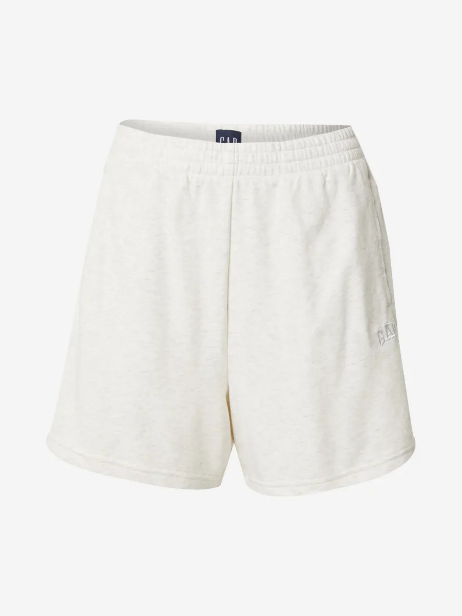 GAP