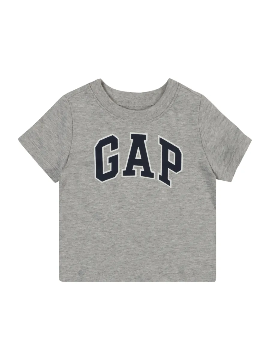 GAP Μπλουζάκι