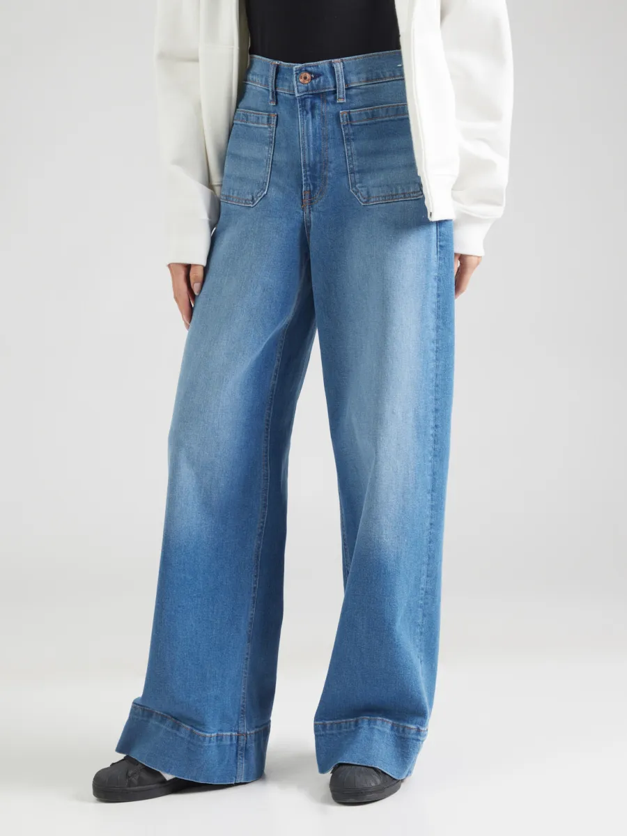 GAP