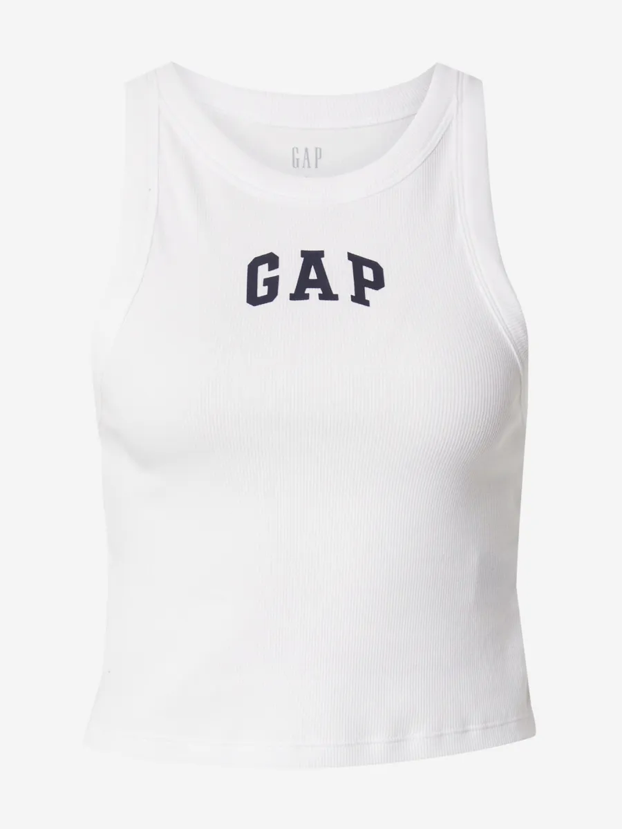 GAP