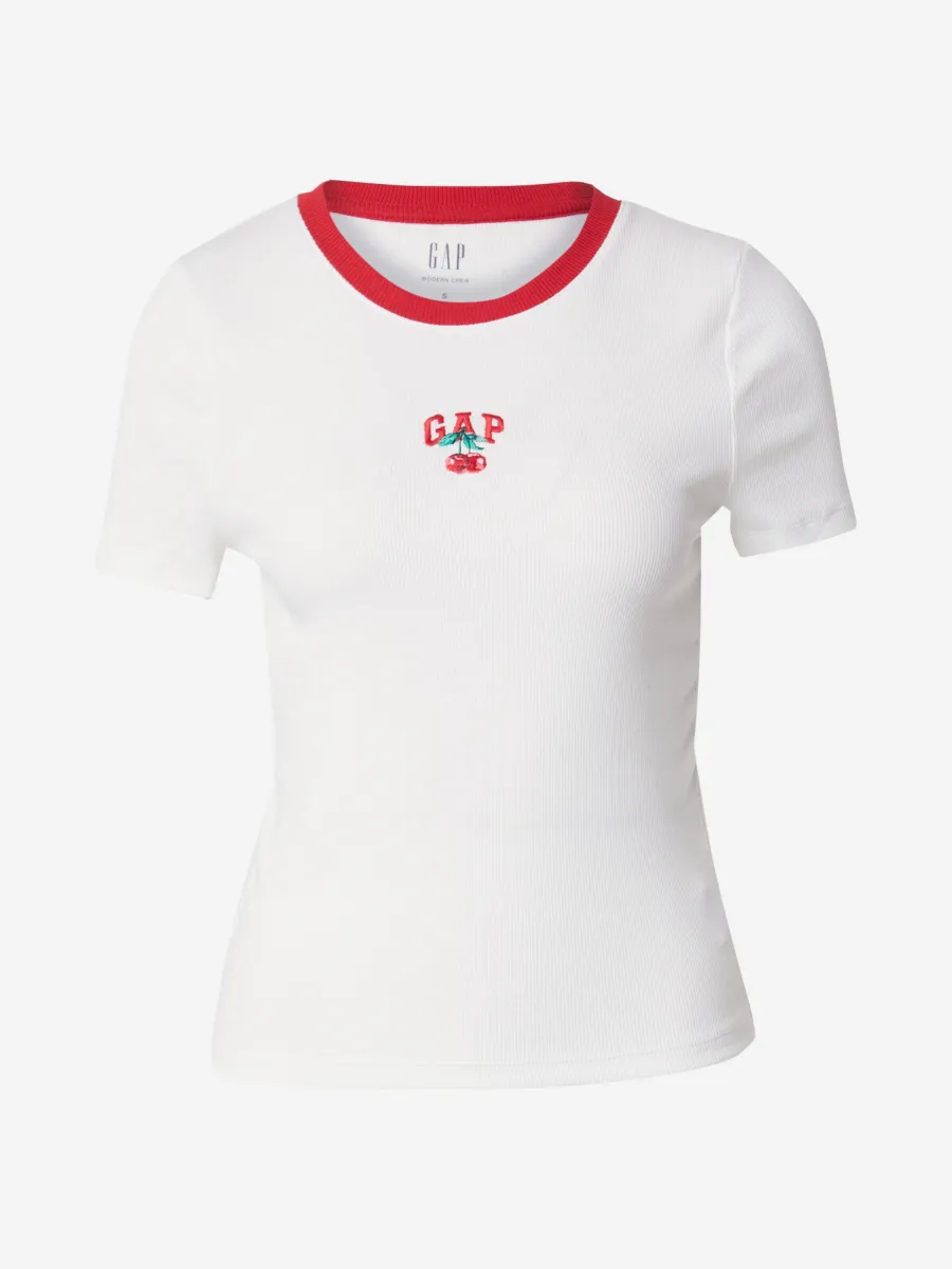 GAP