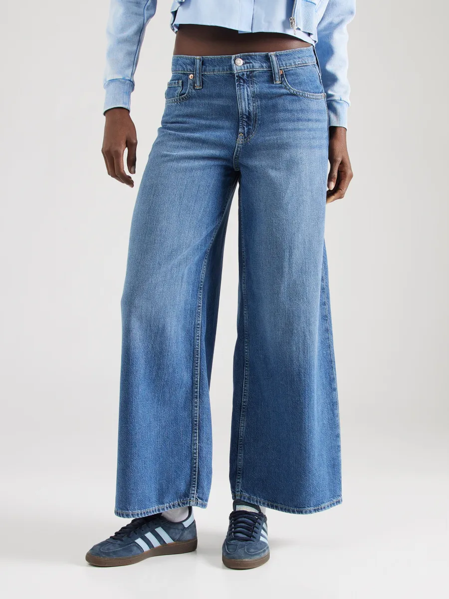GAP
