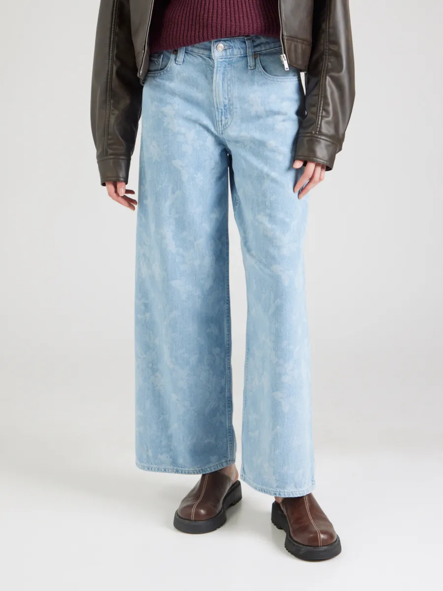 GAP