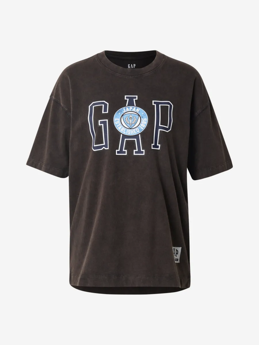 GAP
