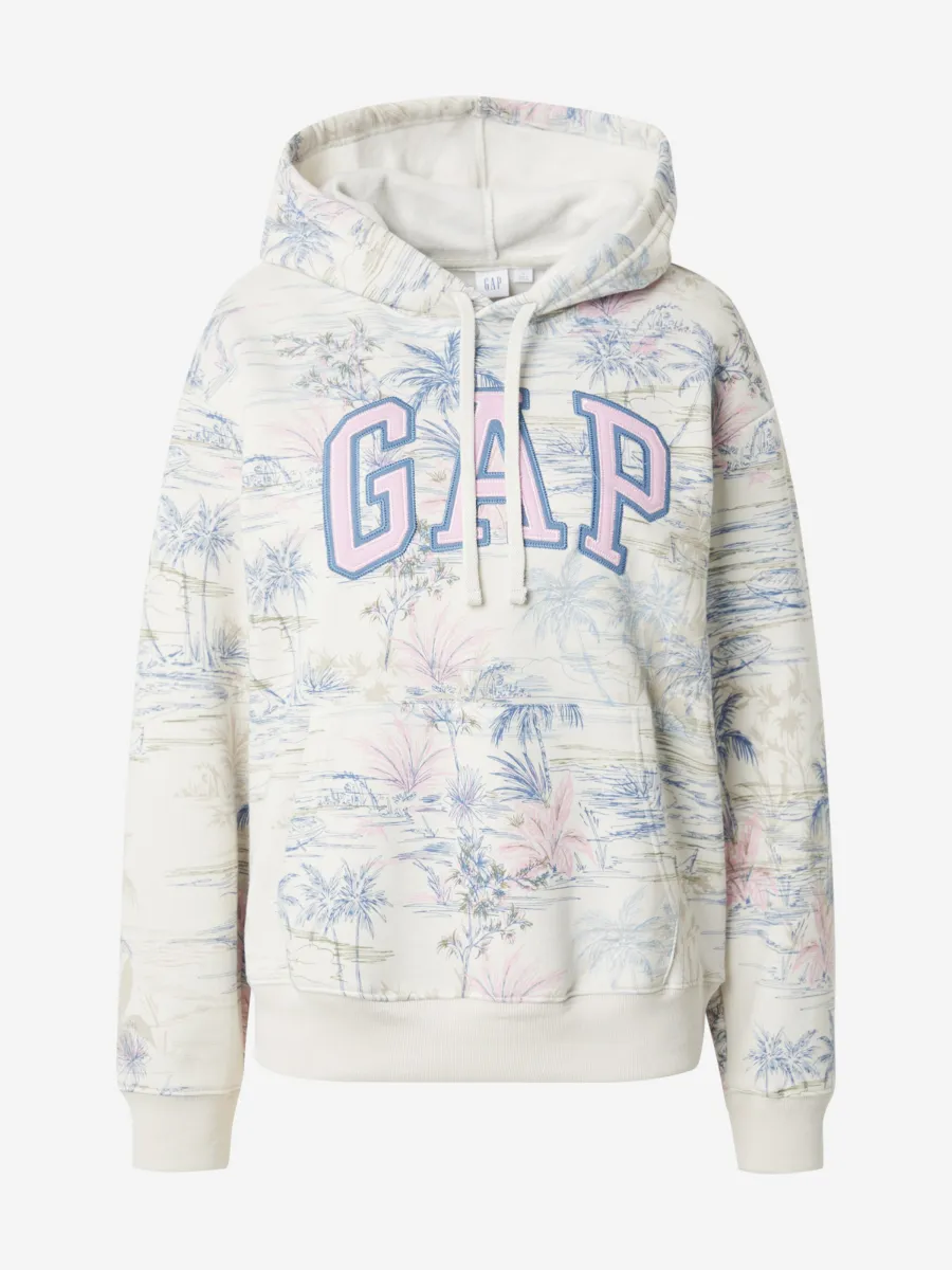 GAP