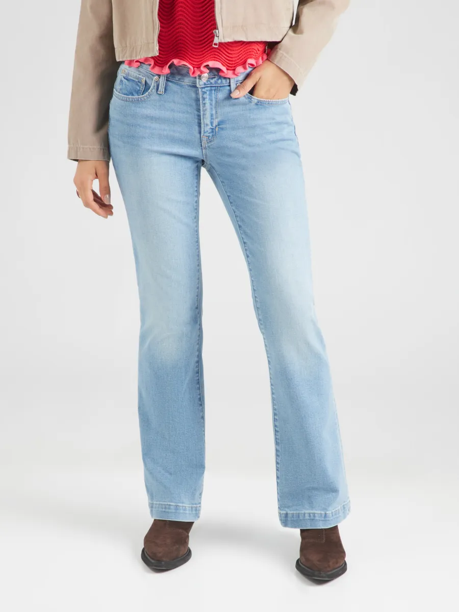 GAP