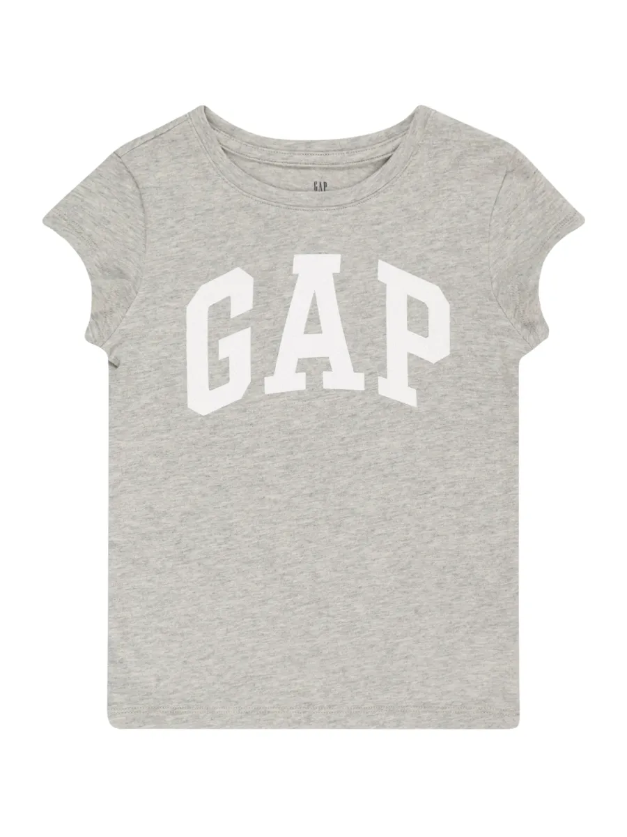 GAP Μπλουζάκι