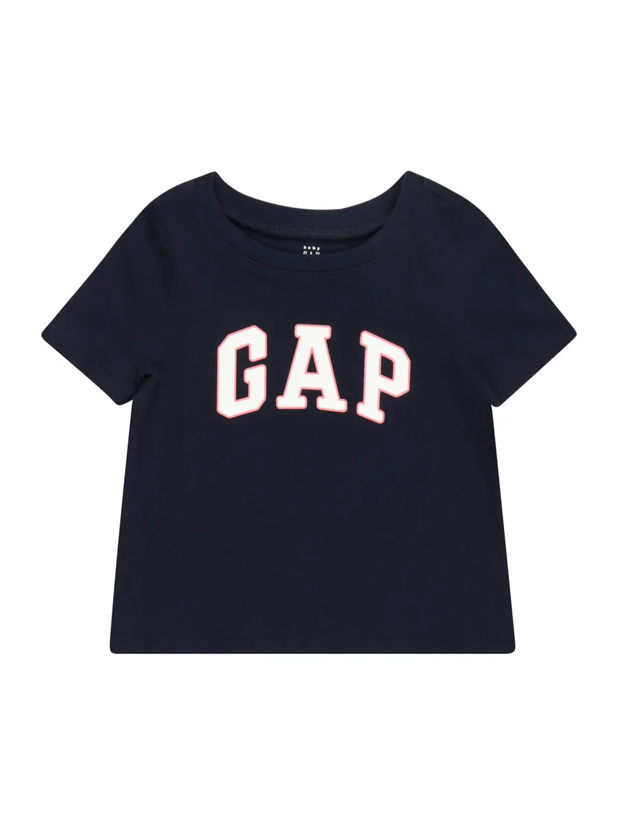 GAP Μπλουζάκι