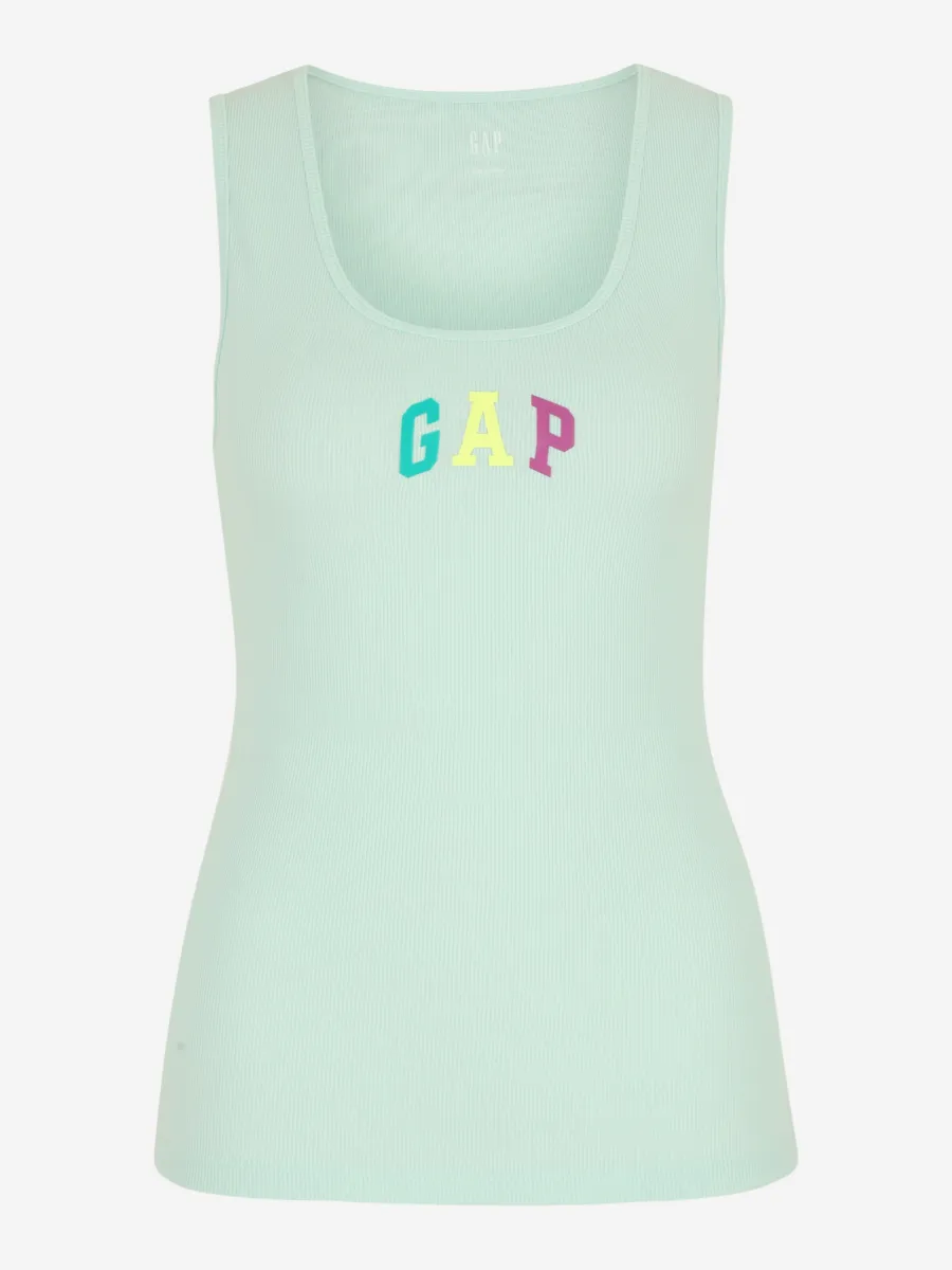 GAP