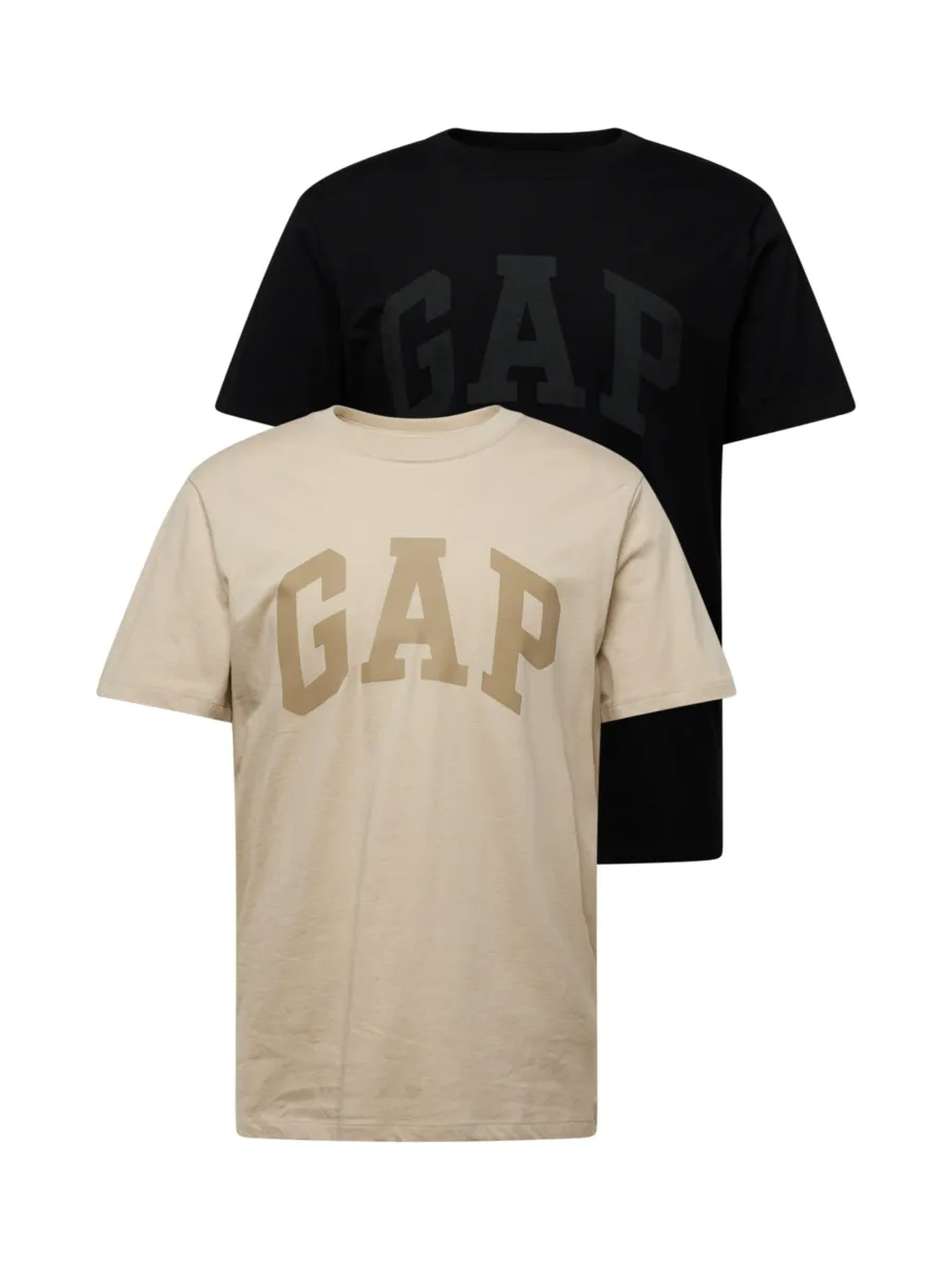 GAP Μπλουζάκι