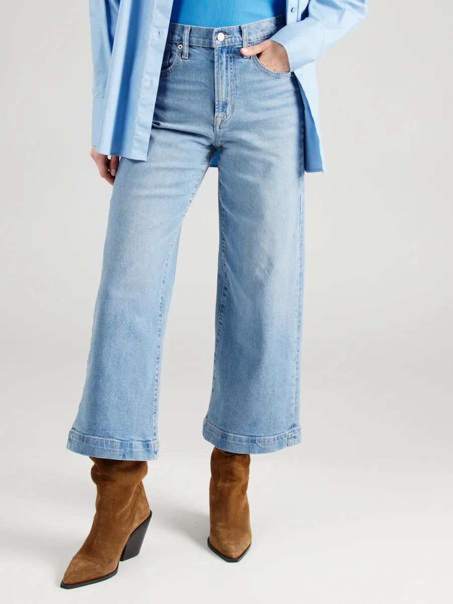 GAP