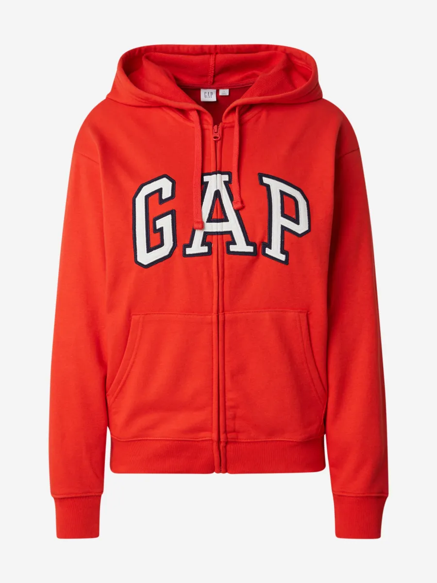 GAP
