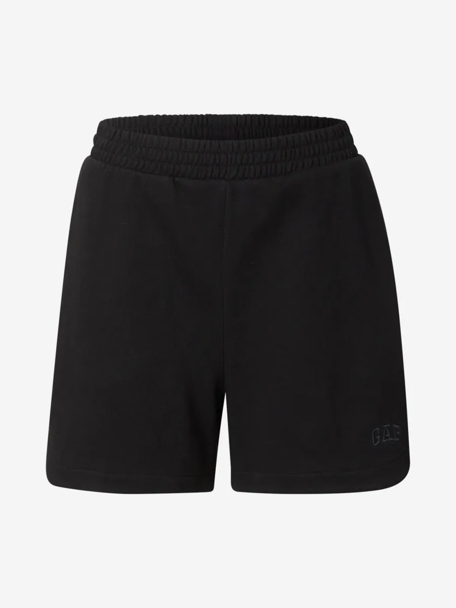 GAP