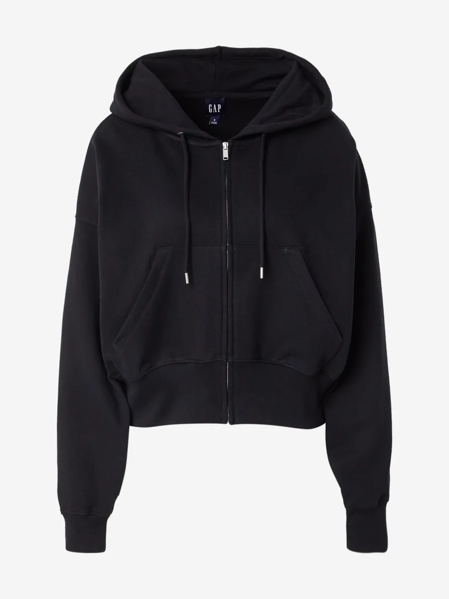 GAP