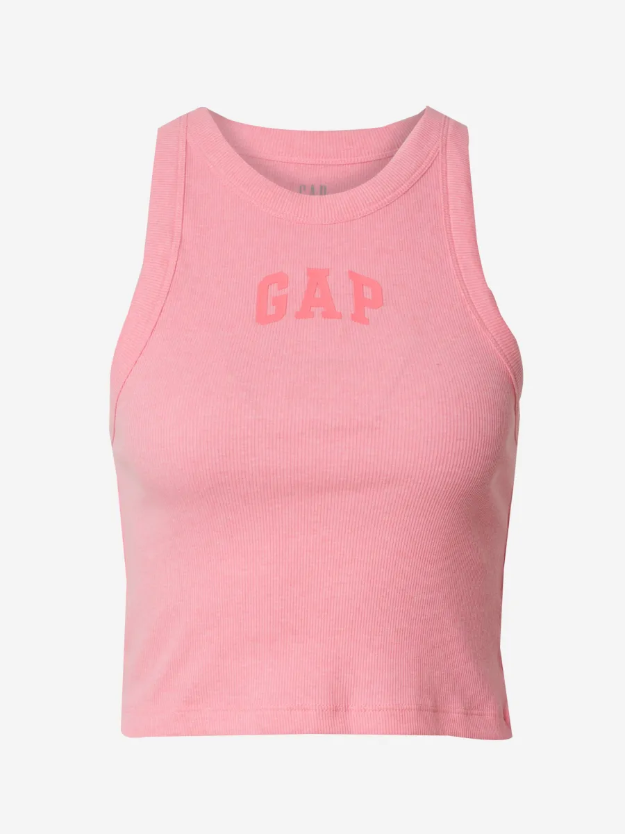 GAP
