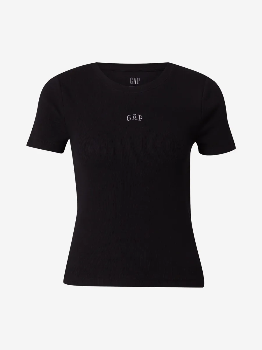 GAP