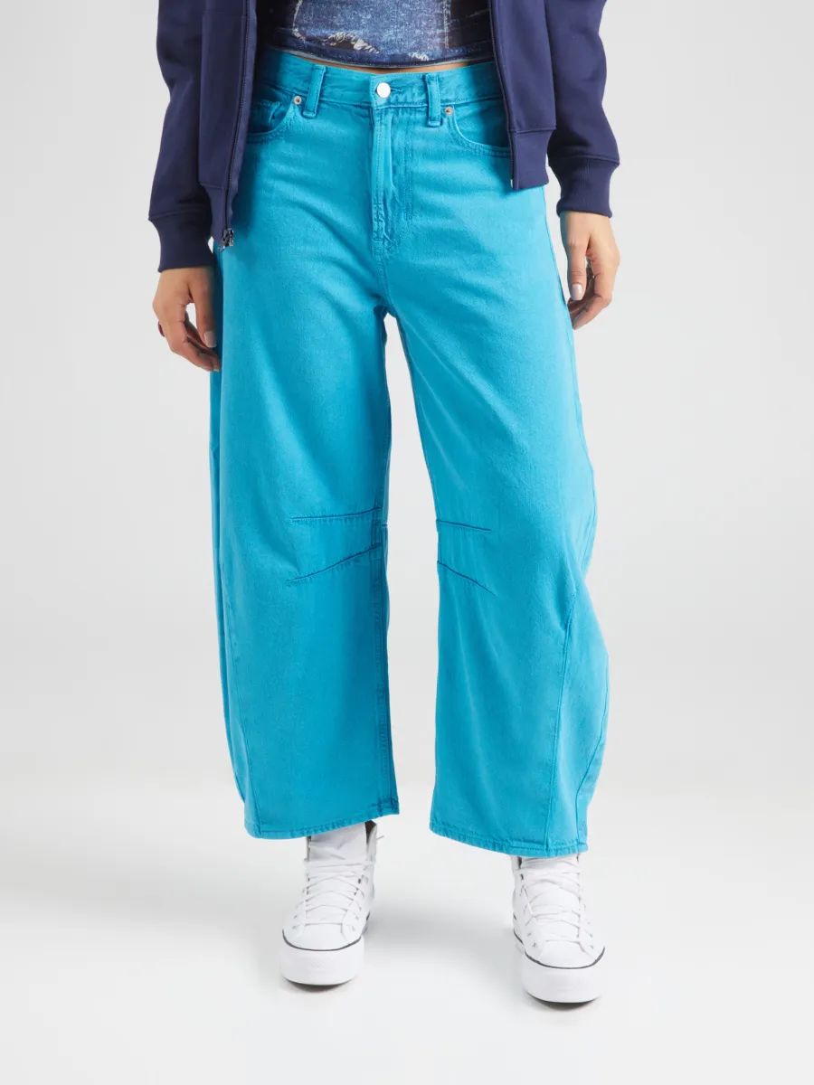 GAP