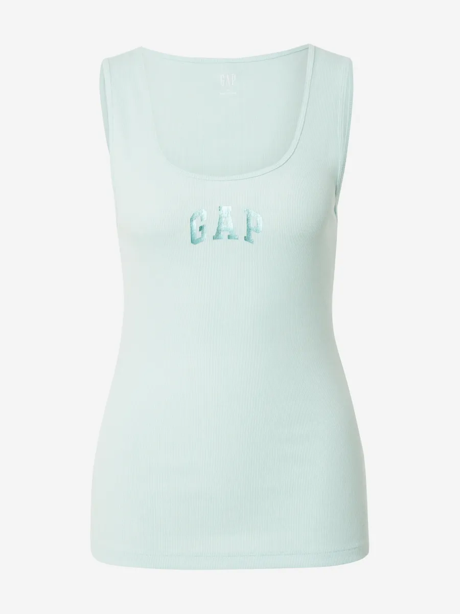 GAP