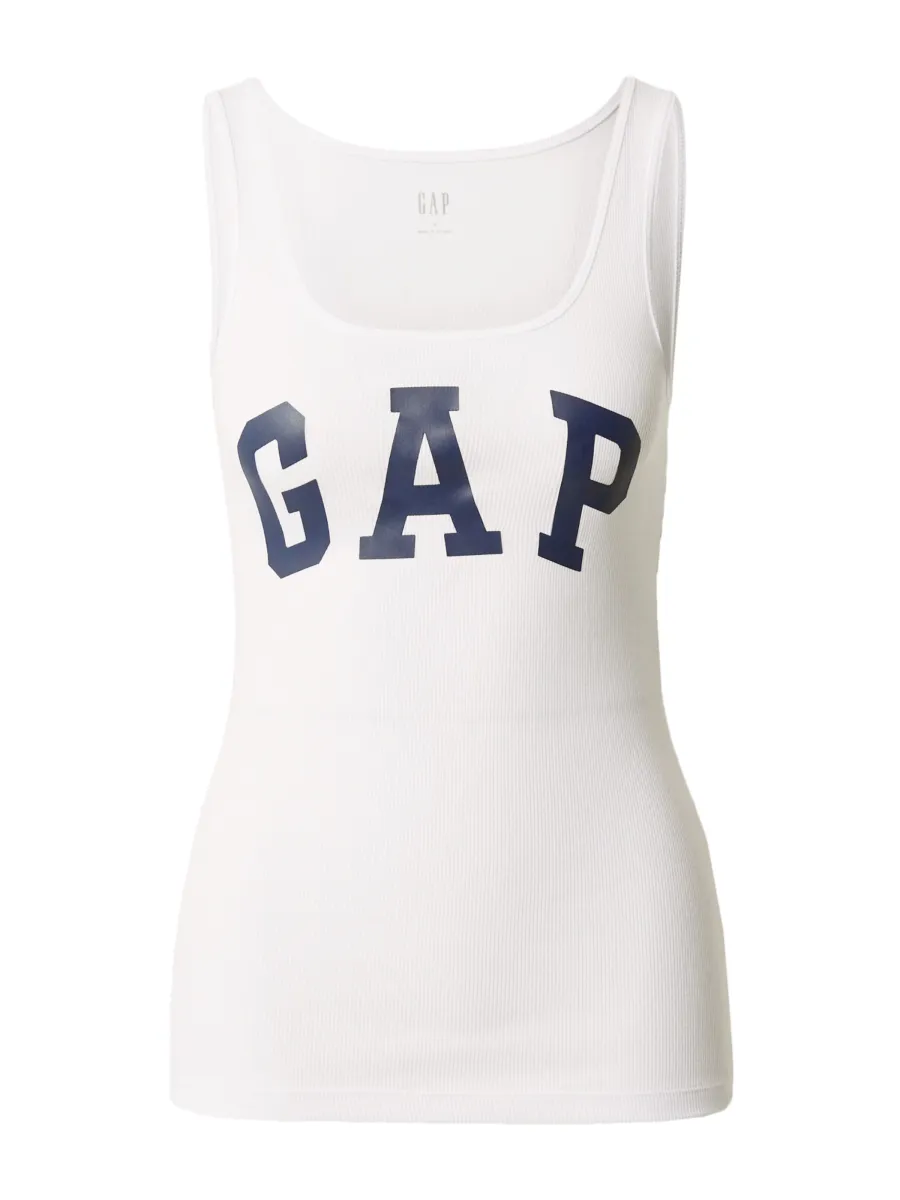 GAP Τοπ