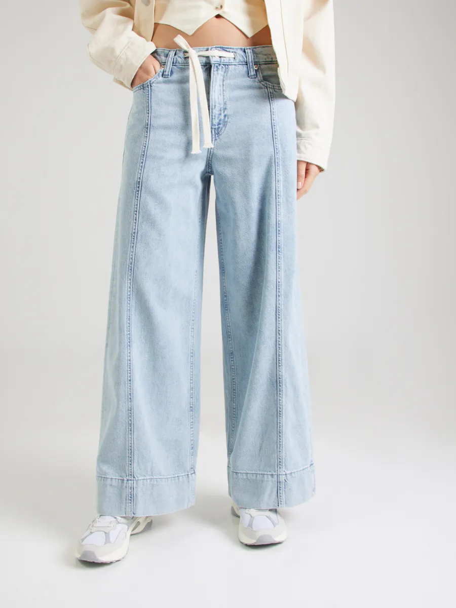 GAP