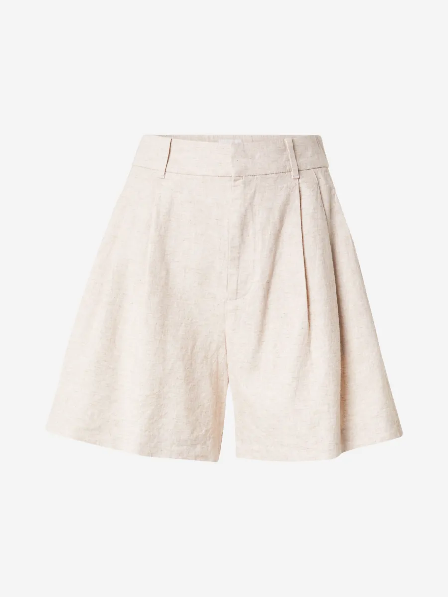 GAP