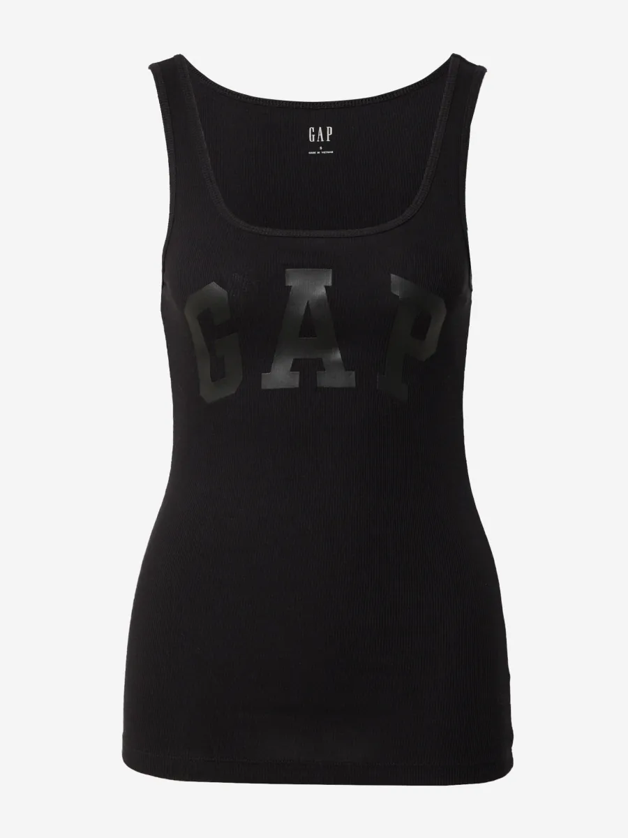 GAP