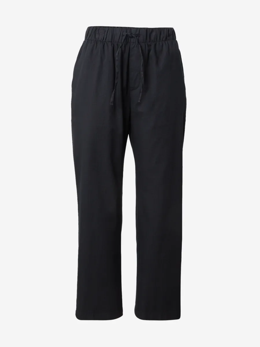 GAP