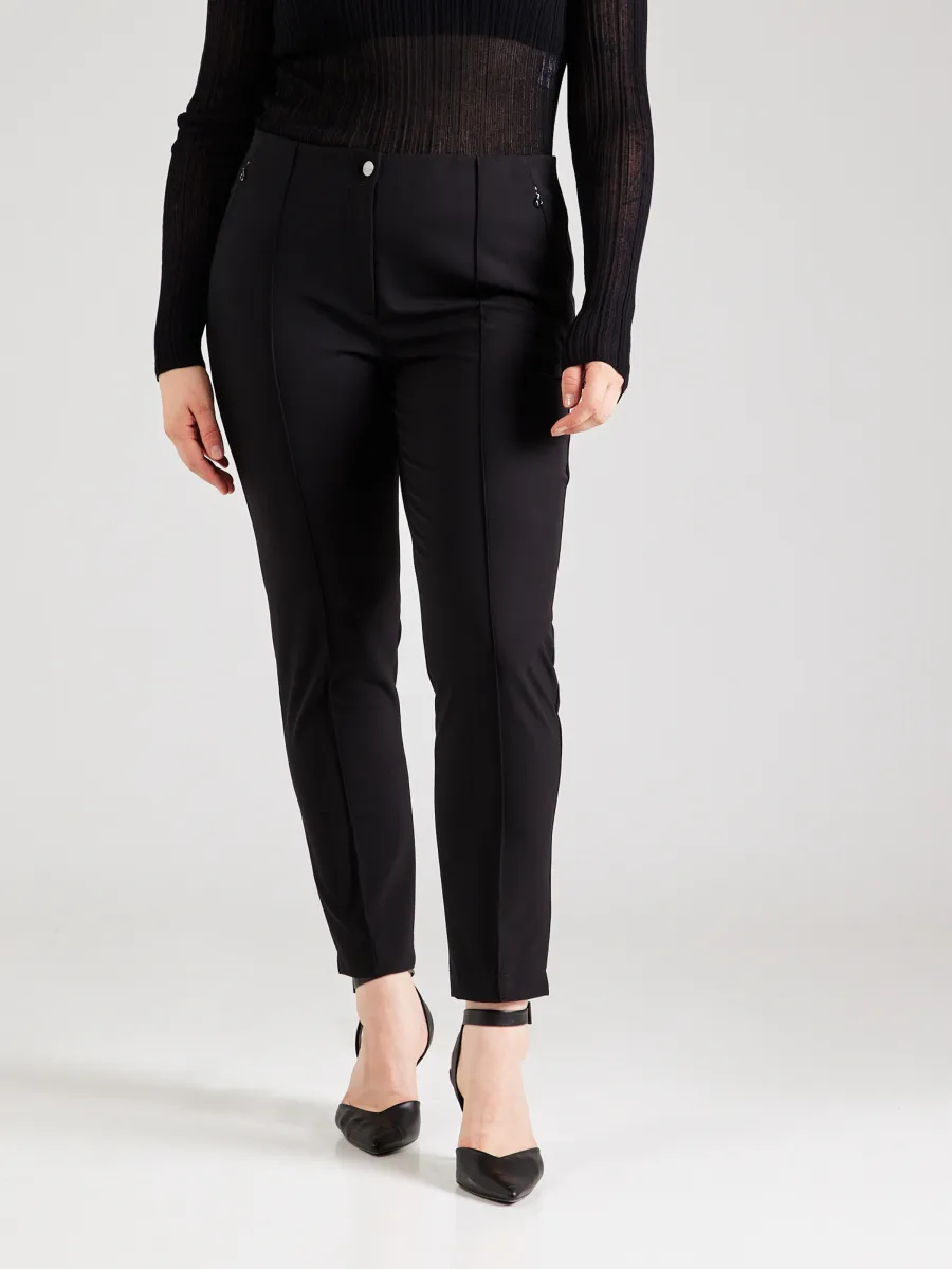 GERRY WEBER Παντελόνι 'SAN꞉YA'