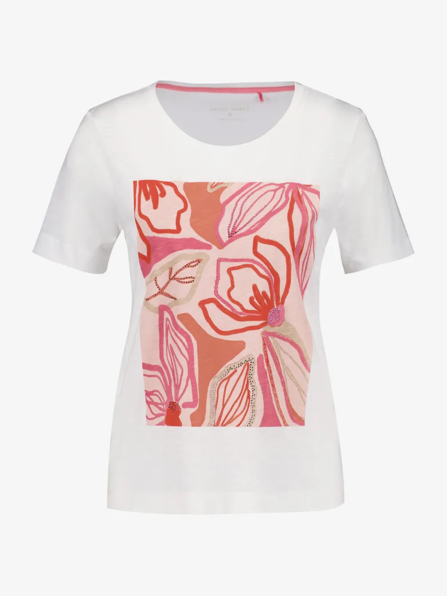 GERRY WEBER