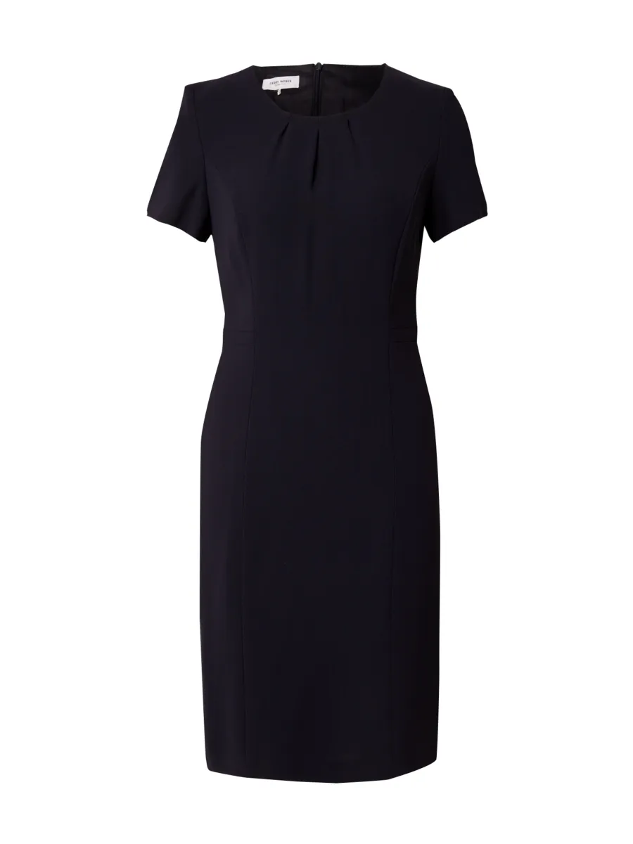 GERRY WEBER Φόρεμα