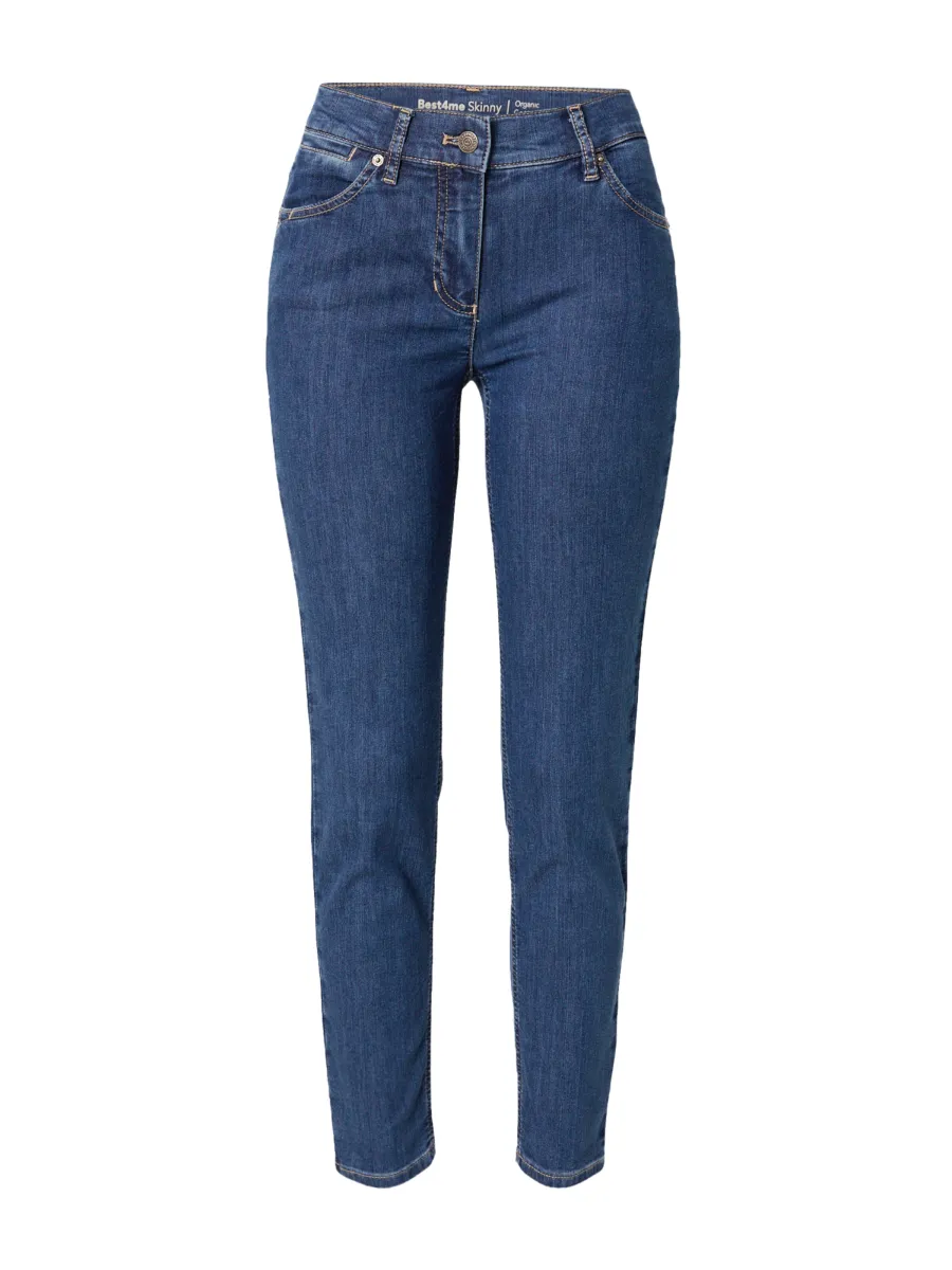 GERRY WEBER Τζιν